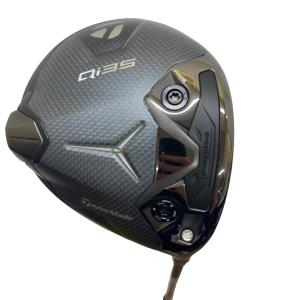 �p���R�T�@�k�r�@�@�X°