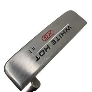 �v�g�h�s�d�@�g�n�s�@�w�f�@���P�@�Q�D�O�@�R�S�C���`