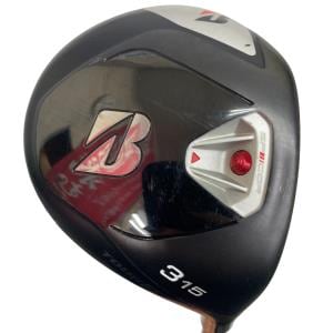 �s�n�t�q�@�a�@�w�|�e�@�R�v