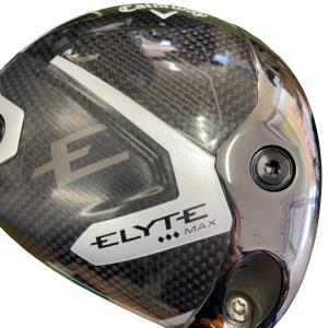 �d�k�x�s�d�@�������@�l�`�w�@�c�A�[�o�[�W�����i�b�d����j�@�@�X°