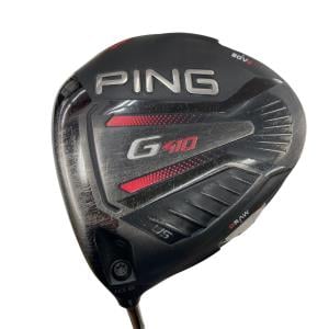 �f�S�P�O�@�o�k�t�r�@�P�O�D�T°�@���t�e�B