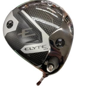 �d�k�x�s�d�@�������@�@�X°