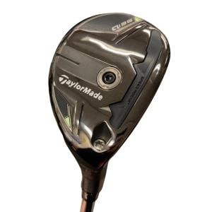 �p���R�T�@�t�T