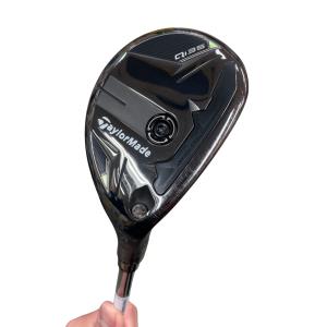 �p���R�T�@�t�S