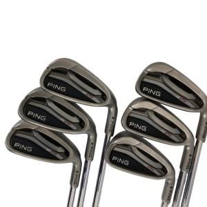 �f�Q�T�@�@�U�r