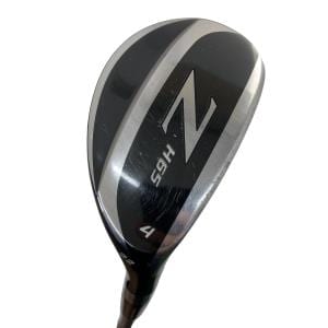 �r�q�h�w�n�m�@�y�@�g�U�T�@�t�S