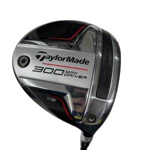 �R�O�O�@�l�h�m�h�@�c�q�h�u�d�q�@�P�P�D�T°