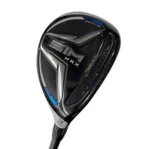 �r�h�l�@�l�`�w�@�t�R