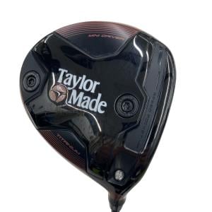 �a�q�m�q�@�l�h�m�h�@�c�q�h�u�d�q�i�Q�O�Q�S�j�@�P�P�D�T°