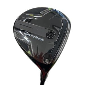 �p���R�T�@�R�v