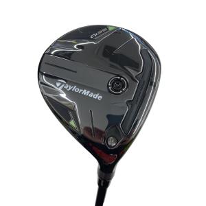 �p���R�T�@�T�v