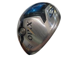 �w�w�h�n�i�Q�O�P�Q�j�@�t�R