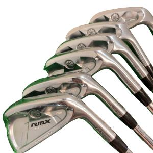 �������������@�q�l�w�@�s�n�t�q�l�n�c�d�k�@�b�a�i�Q�O�P�T�j�@�U�r