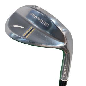 �q�l�|�Q�Q�@�j�b�P���N�������b�L�@�T�Q°�^�O�W°