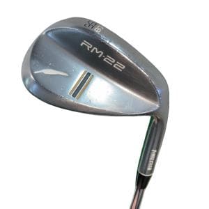 �q�l�|�Q�Q�@�j�b�P���N�������b�L�@�T�U°�^�O�W°