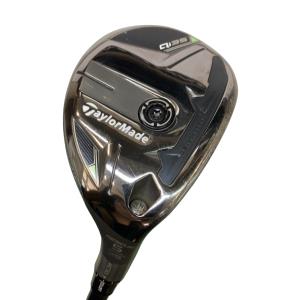 �p���R�T�@�t�T