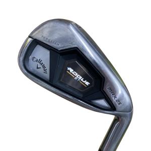 �q�n�f�t�d�@�r�s�@�l�`�w�@�n�r�@�@�T�r