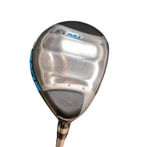 �r�t�q�d�@�c�c�@�Q�D�O�@�l�h�@�t�T