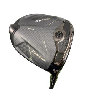 �p���R�T�@�l�`�w�@�@�X°�@�t�r�`