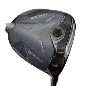 �p���R�T�@�@�X°