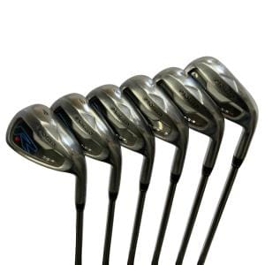 �o�q�n�b�d�d�c�@�s�n�t�q�@�b�n�m�p�t�d�r�s�@�q�@�u�h�@�U�r