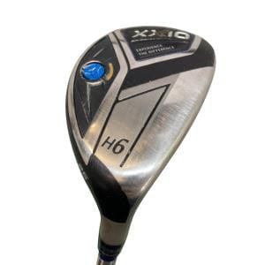 �w�w�h�n�i�Q�O�Q�O�j�@�g�U