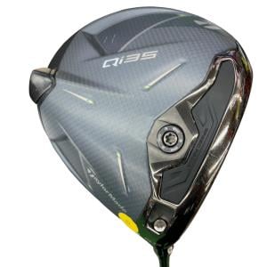 �p���R�T�@�@�X°