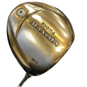 �l�`�w�h�l�`�@�s�x�o�d�|�f�@�P�O�D�T°