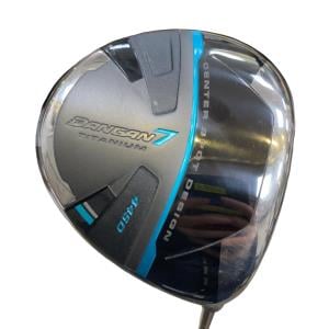 �c�`�m�f�`�m�@�V�@�P�O�D�T°