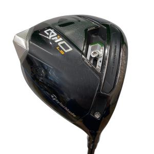 �p���P�O�@�k�r�@�@�X°