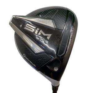 �r�h�l�@�l�`�w�@�@�X°