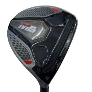 �l�U�@�R�v