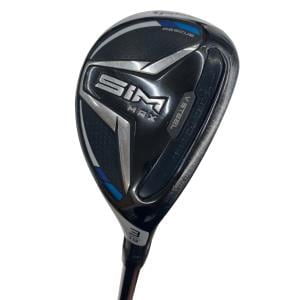 �r�h�l�@�l�`�w�@�t�R