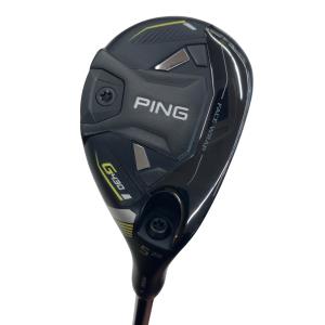 �f�S�R�O�@�t�T