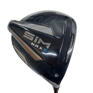 �r�h�l�@�l�`�w�|�c�@�P�O�D�T°