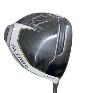 �r�s�d�`�k�s�g�@�f�k�n�h�q�d�@�P�O�D�T°