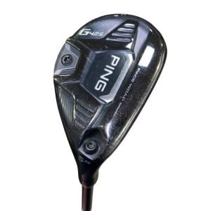 �f�S�Q�T�@�t�T�i�A�[�R�X�t���j