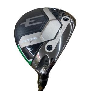 �d�k�x�s�d�@�w�@�R�v