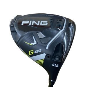 �f�S�R�O�@�r�e�s�@�P�O�D�T°