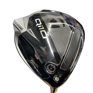 �p���P�O�@�P�O�D�T°