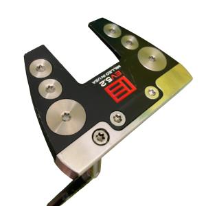 �d�u�m�q�n�k�k�@�d�u�T�D�Q�@�c�����i�V���[�g�X�����g�j�@�R�S�C���`