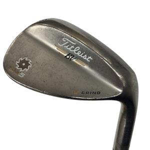 �u�n�j�d�x�@�r�o�h�m�@�l�h�k�k�d�c�@�r�l�T�@�S�[���h�j�b�P���@�T�W°�^�O�W°�l