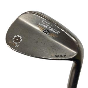 �u�n�j�d�x�@�r�o�h�m�@�l�h�k�k�d�c�@�r�l�T�@�S�[���h�j�b�P���@�T�Q°�^�P�Q°�e