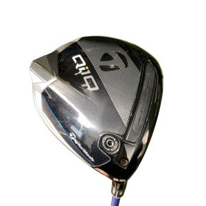 �p���P�O�@�@�X°