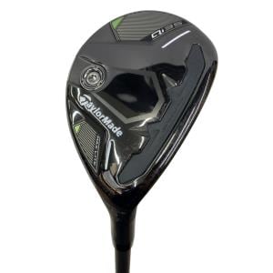 �p���R�T�@�l�`�w�@�k�h�s�d�@�t�T