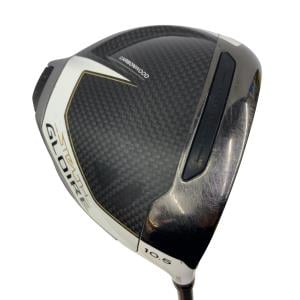 �r�s�d�`�k�s�g�@�f�k�n�h�q�d�@�P�O�D�T°