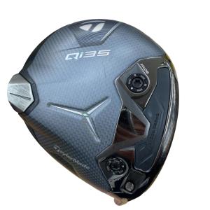 �p���R�T�@�k�r�@�@�X°