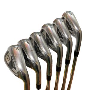 �`�o�d�w�i�Q�O�P�X�j�@�U�r