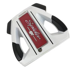 �r�����������@�d�w�@�f�g�n�r�s�@�v�g�h�s�d�@�Z���^�[�V���t�g�@�R�S�C���`