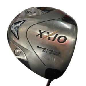 �w�w�h�n�i�Q�O�P�O�j�@�P�O�D�T°